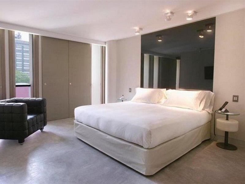 Be Trimos Hotel 4*